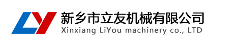模壓機,壓蓋機